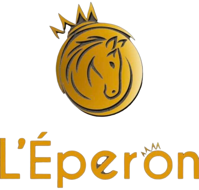 L'Eperon Restaurant